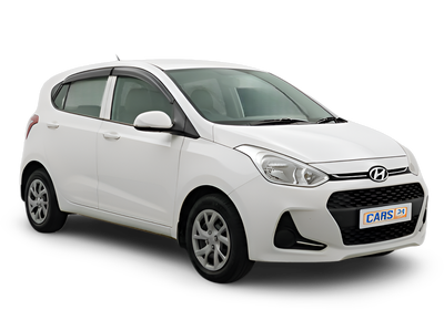Hyundai Grand i10-img